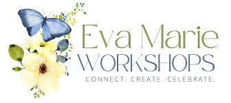 eva marie workshops christian life coach