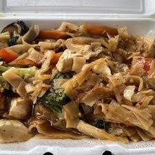 Best Thai Food | Bamboo House in Frenchtown NJ