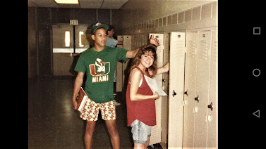 What Life was Like for New Jersey Kids Back in the ’80s