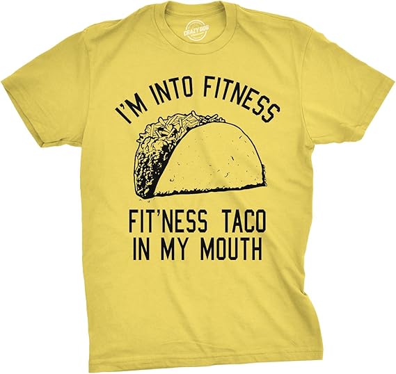 funny tee shirts