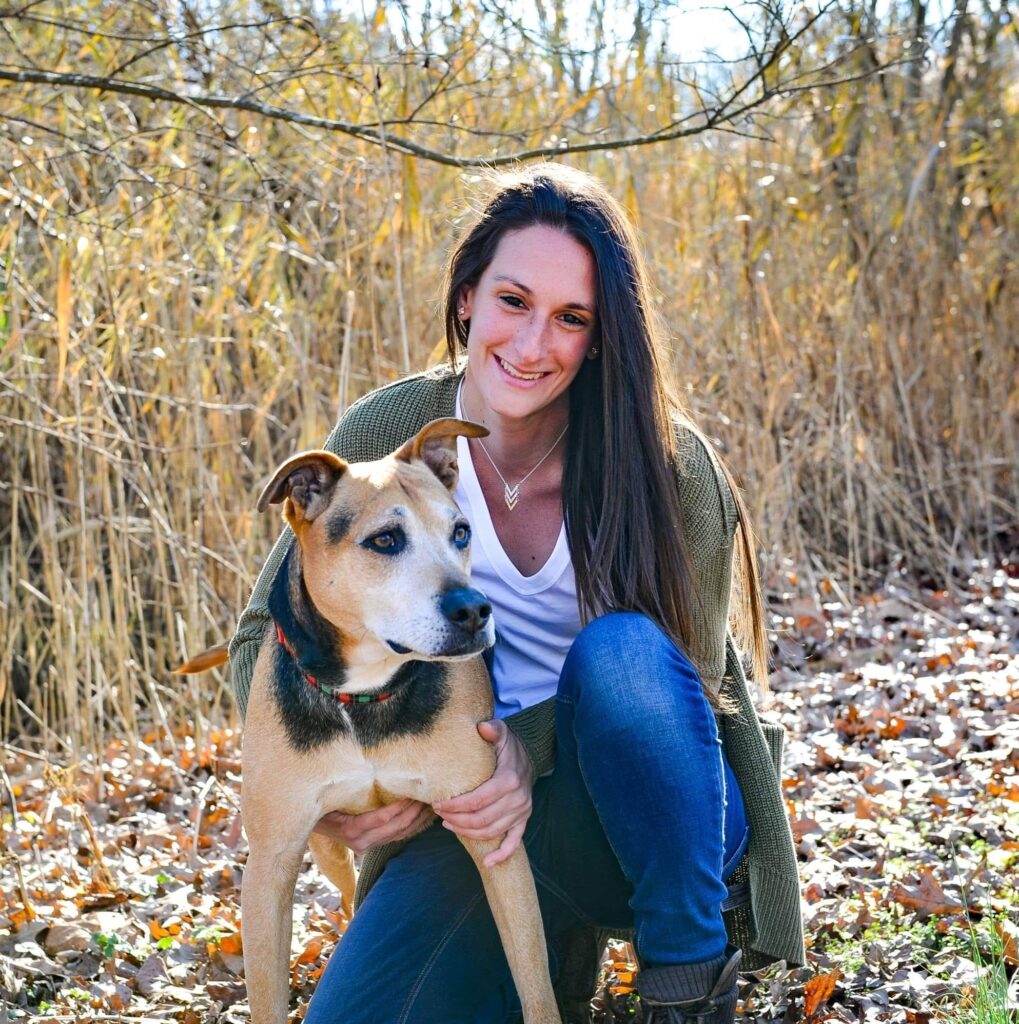 Pet Sitting by Megan, Hunterdon County, Warren County NJ; Bucks County, Northhampton County PA